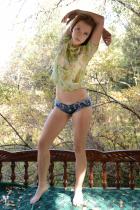 [Image: 69b845a6acce9.jpg]