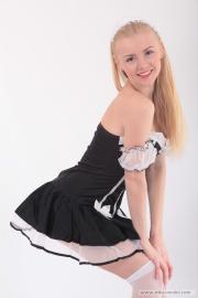 [Image: 69b86491eb759.jpg]