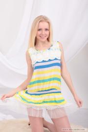 [Image: 69b864c2c8bc1.jpg]