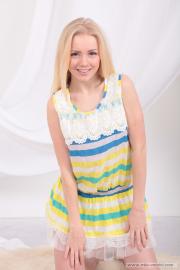 [Image: 69b864d444405.jpg]