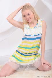 [Image: 69b86515d46f9.jpg]