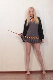 [Image: 69b86522682aa.jpg]