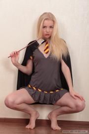 [Image: 69b86540b6b1c.jpg]