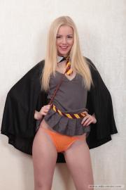 [Image: 69b8663c46992.jpg]