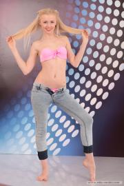 [Image: 69b8664489634.jpg]