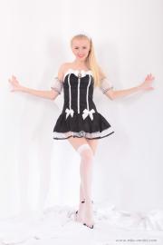 [Image: 69b8688b9753e.jpg]