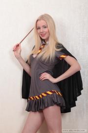 [Image: 69b86925112db.jpg]