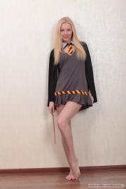 [Image: 69b86954e11ad.jpg]