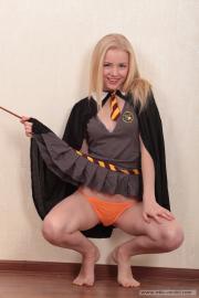 [Image: 69b86968d859d.jpg]