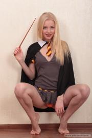 [Image: 69b8697b19c11.jpg]