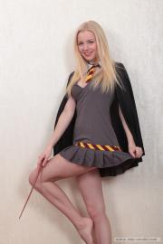 [Image: 69b86990cde54.jpg]