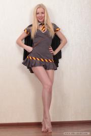 [Image: 69b869fb07cc0.jpg]