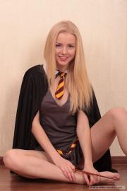 [Image: 69b86a4beaf7d.jpg]