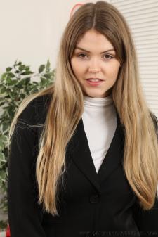 image hosted at ImgDrive.net