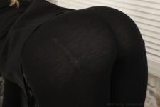 image hosted at ImgDrive.net