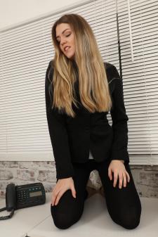 image hosted at ImgDrive.net