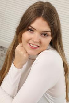 image hosted at ImgDrive.net