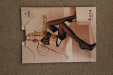 image hosted at ImgDrive.net