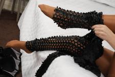 image hosted at ImgDrive.net