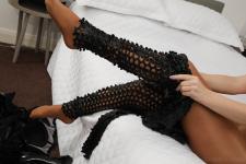 image hosted at ImgDrive.net