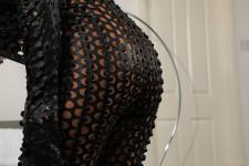 image hosted at ImgDrive.net