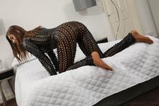 image hosted at ImgDrive.net