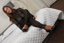 image hosted at ImgDrive.net