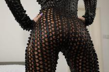 image hosted at ImgDrive.net