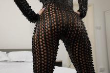 image hosted at ImgDrive.net