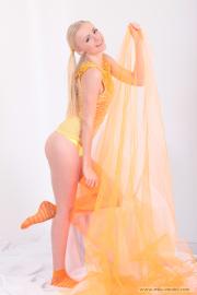 [Image: 69b971ac72a7d.jpg]