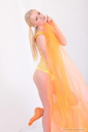 [Image: 69b971c198b76.jpg]