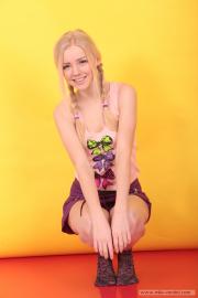 [Image: 69b9720c1cb81.jpg]