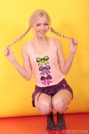 [Image: 69b9722243968.jpg]