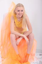 [Image: 69b9741c3375f.jpg]