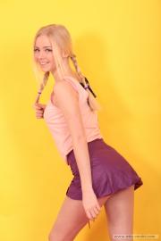 [Image: 69b974aacbeb1.jpg]