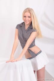 [Image: 69b9788212be3.jpg]