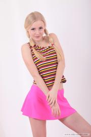 [Image: 69b978b26fa04.jpg]