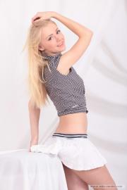 [Image: 69b978ba87f7a.jpg]