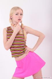 [Image: 69b978bf632ff.jpg]