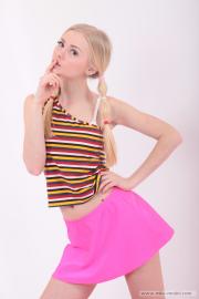 [Image: 69b978cd122e0.jpg]