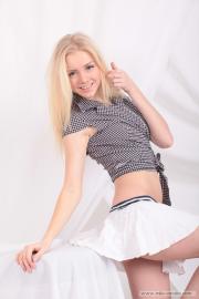 [Image: 69b978ce19a5a.jpg]