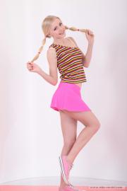 [Image: 69b978f8d68b8.jpg]