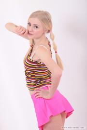 [Image: 69b9796fb713b.jpg]