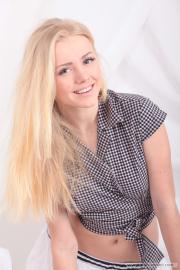 [Image: 69b97ab59d0a5.jpg]