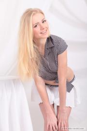 [Image: 69b97aceb0e8b.jpg]