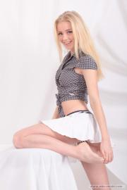 [Image: 69b97b37b24ca.jpg]