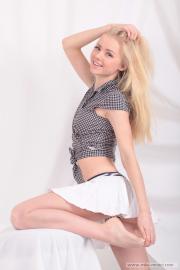 [Image: 69b97b49e0345.jpg]