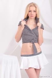 [Image: 69b97b8443aca.jpg]