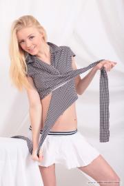 [Image: 69b97c384cc23.jpg]