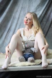 [Image: 69b97da32a482.jpg]